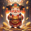 亿博·app的走势看法